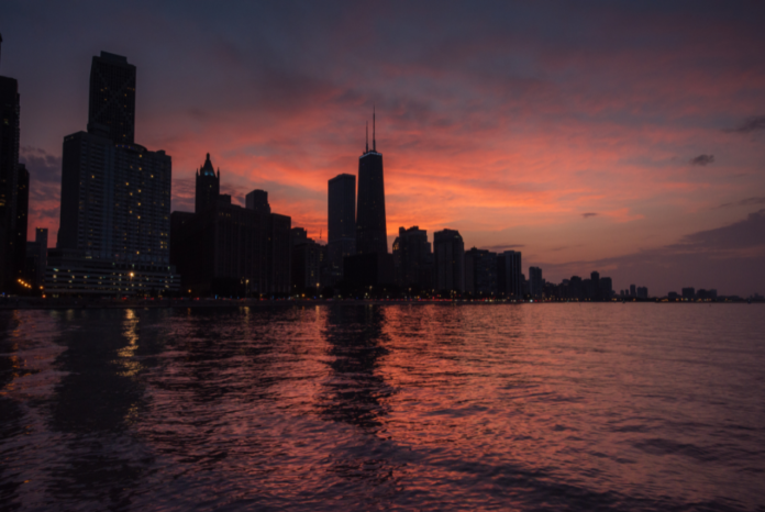 Coupons For 2023 Memorial Day Weekend Cruises In Chicago Discounted price for weekend afternoon & sunset cruises on Memorial Day weekend in Chicago, Illinois